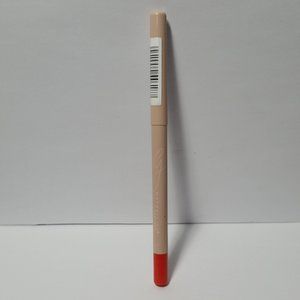 Maybelline Gigi Hadid Lip Liner Crayon GG25 Austyn